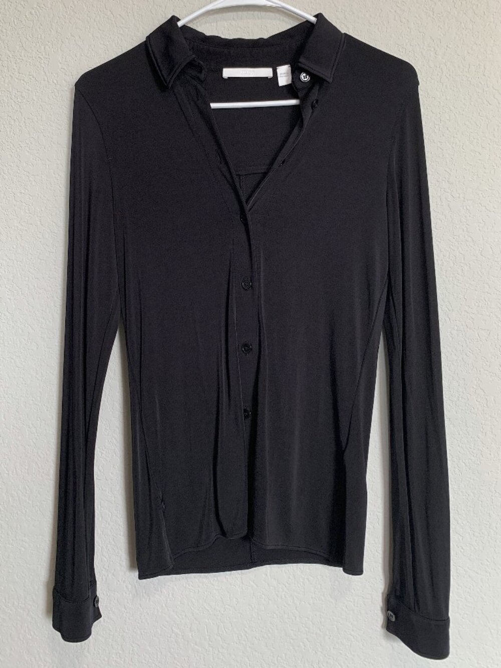 Hugo Boss Black Top